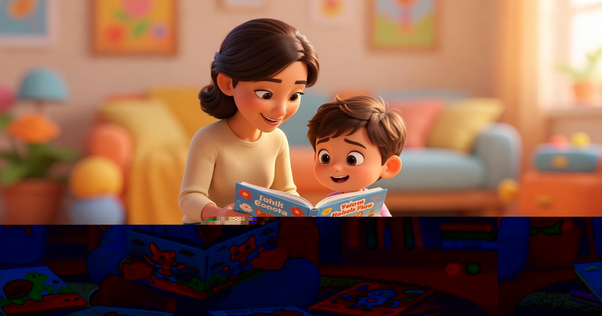 Books for Kids Who Give Up Easily: 5 Growth Mindset Picks