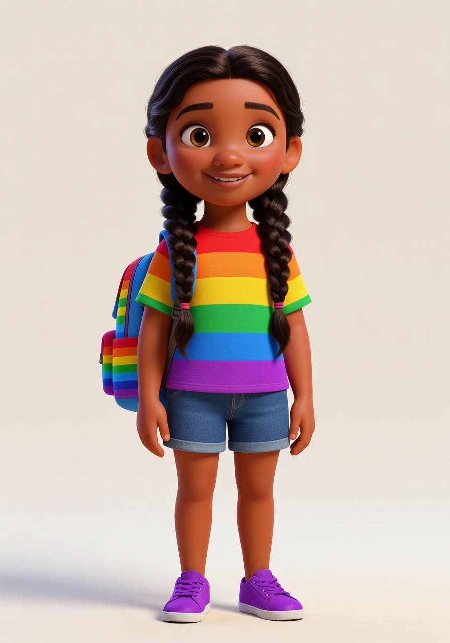 MAYA