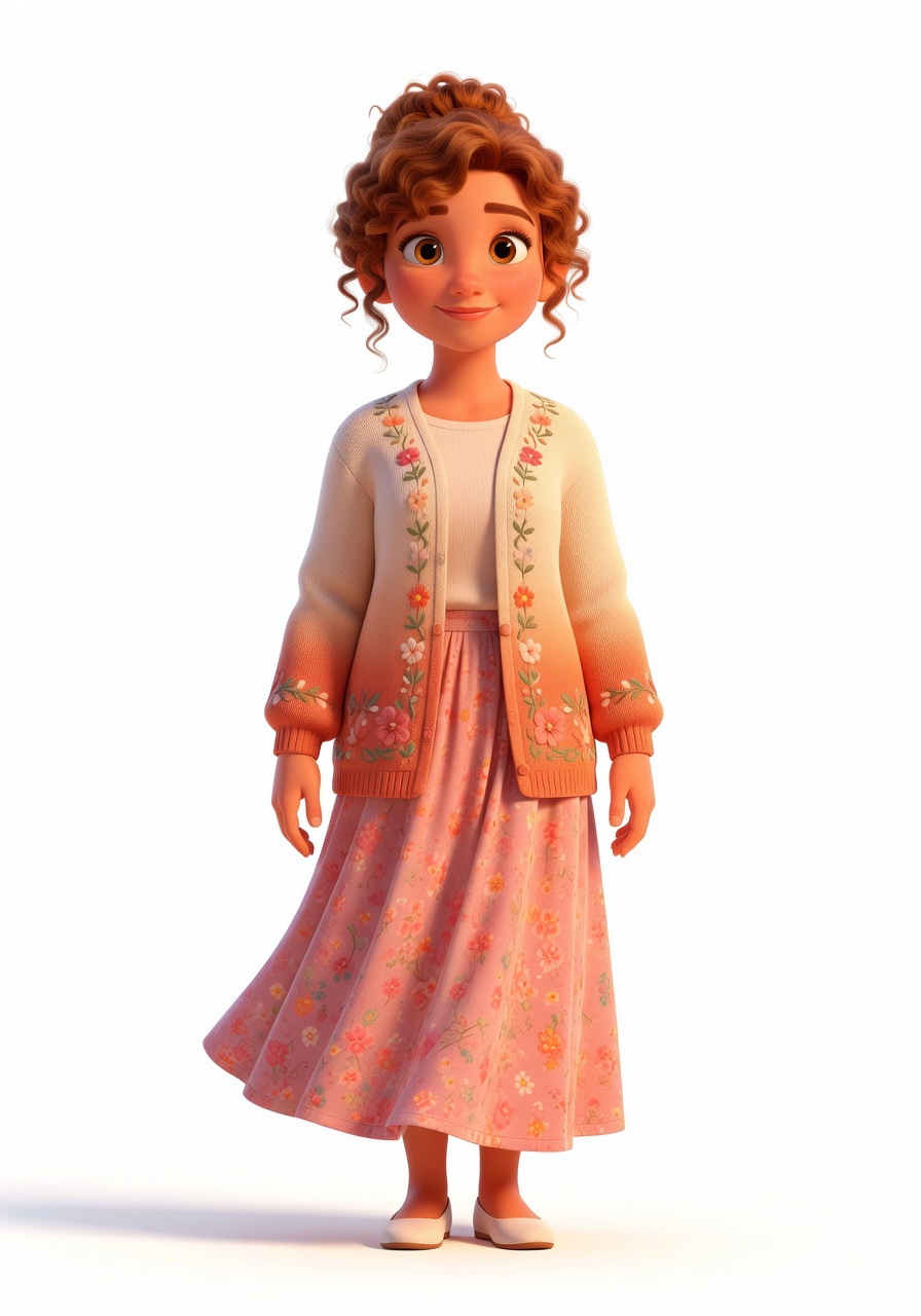 Nora