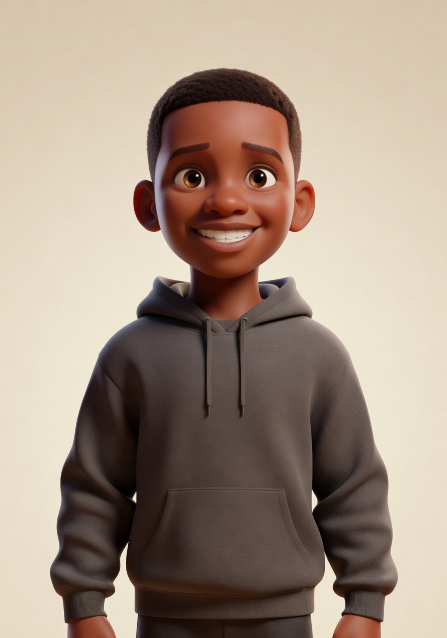 Omar