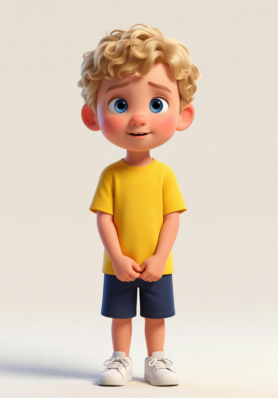 SAM