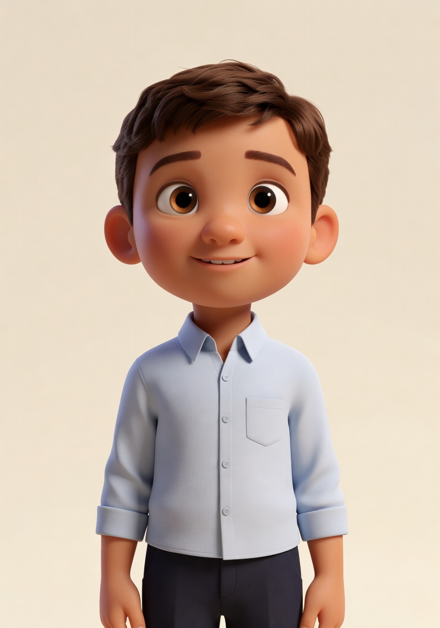 Zaid