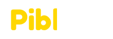 Pibblio